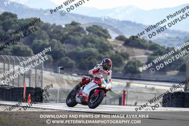 Laguna Seca;event digital images;motorbikes;no limits;peter wileman photography;trackday;trackday digital images